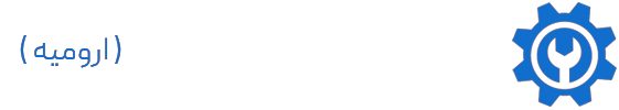 لوگو امداد