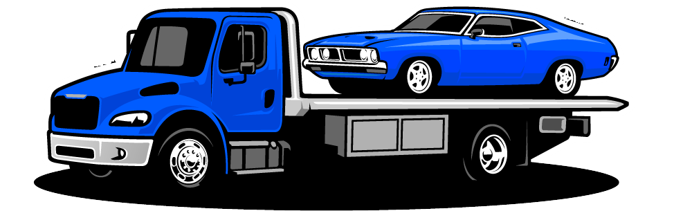 امداد خودرو