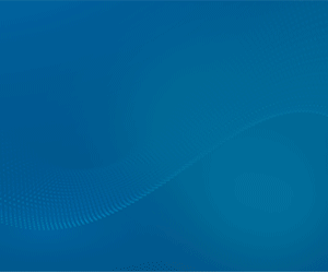 امداد خودرو ارومیه