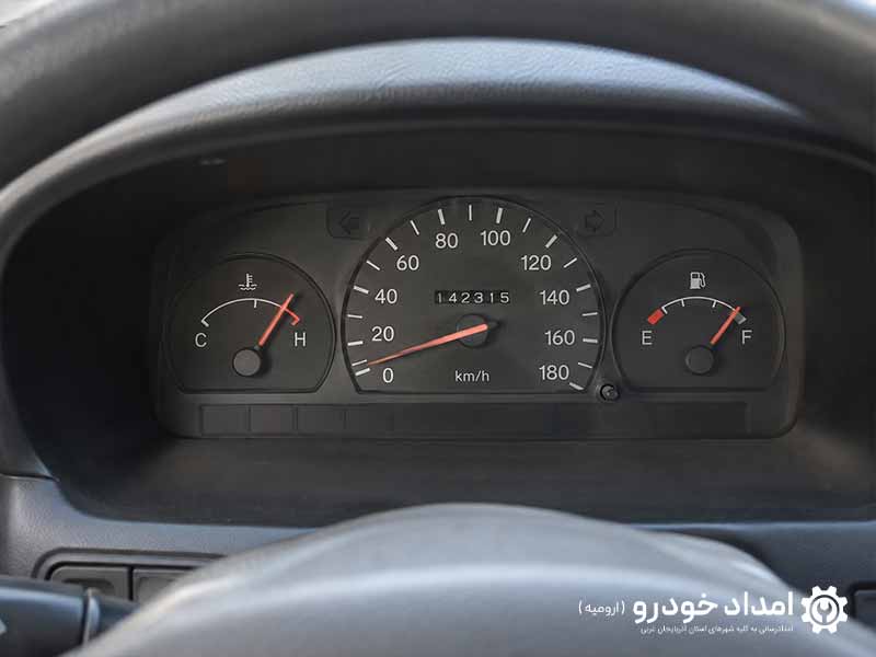 بالا-رفتن-غیرعادی-آمپر-آب-پراید-هنگام-خرابی-فشنگی-آب
